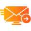 Instantmail.cc